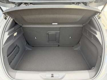 PEUGEOT 308 NV Hybrid 145 GT e-DSC6