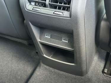 PEUGEOT 308 NV Hybrid 145 GT e-DSC6