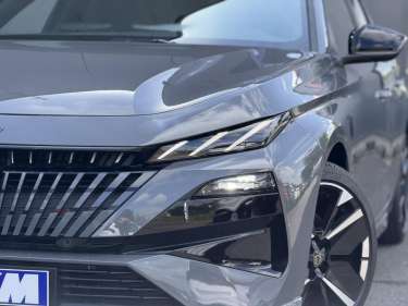 PEUGEOT 308 NV Hybrid 145 GT e-DSC6