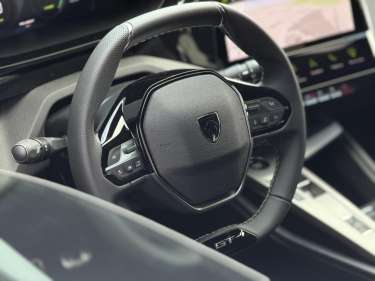 PEUGEOT 308 NV Hybrid 145 GT e-DSC6