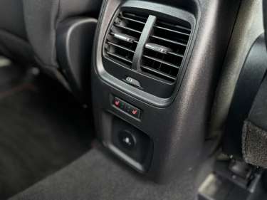 FORD KUGA III 2.0 EcoBlue 120 BVA ST-Line