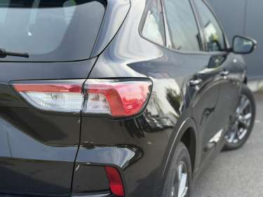 FORD KUGA III 2.0 EcoBlue 120 BVA ST-Line
