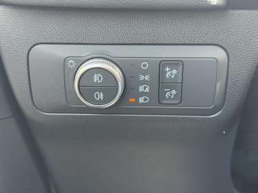 FORD KUGA 2.0 EcoBlue 120 BVA ST-Line