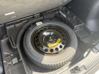 FORD KUGA III 2.0 EcoBlue 120 BVA ST-Line
