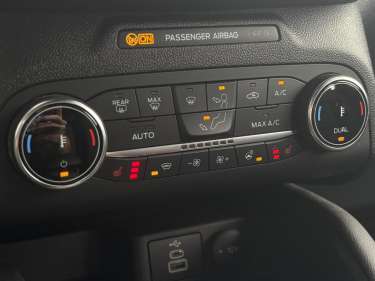 FORD KUGA 2.0 EcoBlue 120 BVA ST-Line