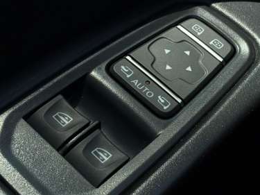 NISSAN PRIMASTAR COMBI L1 2.0 DCI 150 Tekna