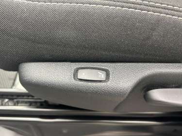 NISSAN PRIMASTAR COMBI L1 2.0 DCI 150 Tekna