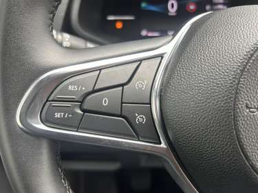 NISSAN PRIMASTAR COMBI L1 2.0 DCI 150 Tekna