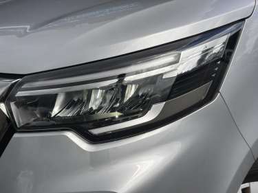 NISSAN PRIMASTAR COMBI L1 2.0 DCI 150 Tekna