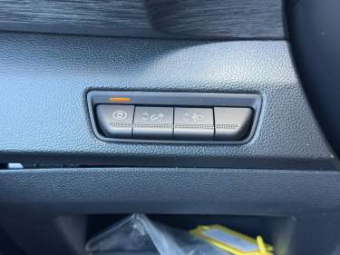 NISSAN PRIMASTAR COMBI L1 2.0 DCI 150 Tekna
