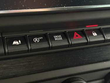 NISSAN PRIMASTAR COMBI L1 2.0 DCI 170 BVA6 Tekna