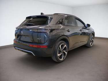 DS DS7 1.5 BlueHDI 130 EAT8 Etoile