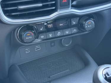 NISSAN JUKE DIG-T 114 N-Connecta