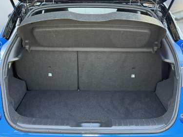 NISSAN JUKE DIG-T 114 N-Connecta