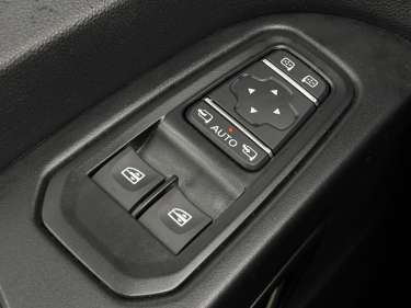 NISSAN PRIMASTAR COMBI L1 2.0 DCI 170 BVA6 Tekna