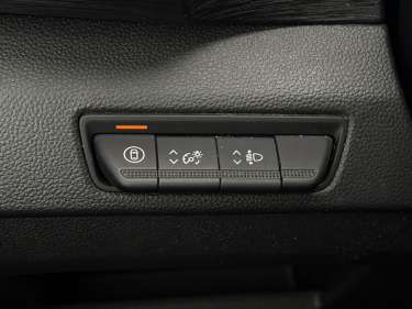 NISSAN PRIMASTAR COMBI L1 2.0 DCI 170 BVA6 Tekna
