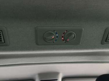NISSAN PRIMASTAR COMBI L1 2.0 DCI 170 BVA6 Tekna