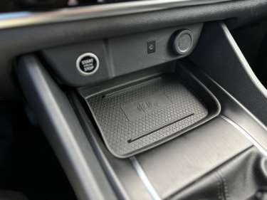 NISSAN QASHQAI III NV 1.3 MHEV DIG-T 140 N-Connect