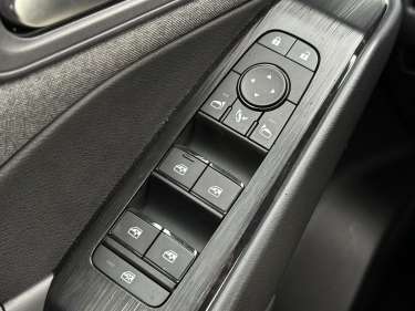 NISSAN QASHQAI III NV 1.3 MHEV DIG-T 140 N-Connect