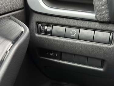 NISSAN QASHQAI III NV 1.3 MHEV DIG-T 140 N-Connect