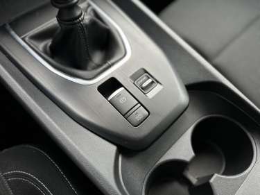 NISSAN QASHQAI III NV 1.3 MHEV DIG-T 140 N-Connect