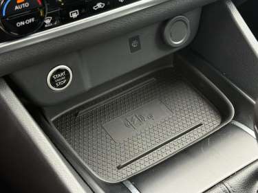NISSAN QASHQAI III NV 1.3 MHEV DIG-T 140 N-Connect
