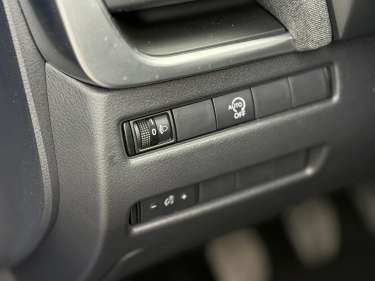 NISSAN QASHQAI III NV 1.3 MHEV DIG-T 140 N-Connect