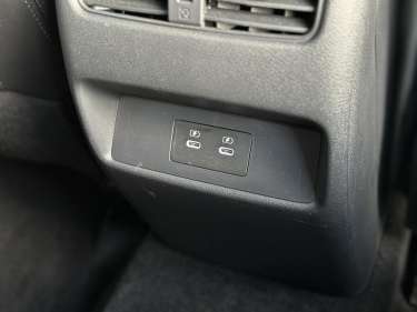 NISSAN QASHQAI III NV 1.3 MHEV DIG-T 158 X-Tronic N-Connecta