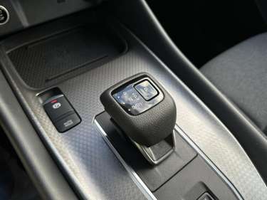 NISSAN QASHQAI III NV 1.3 MHEV DIG-T 158 X-Tronic N-Connecta