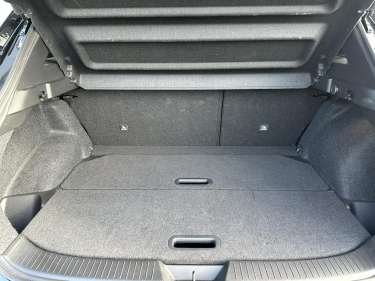 NISSAN QASHQAI III NV 1.3 MHEV DIG-T 158 X-Tronic N-Connecta