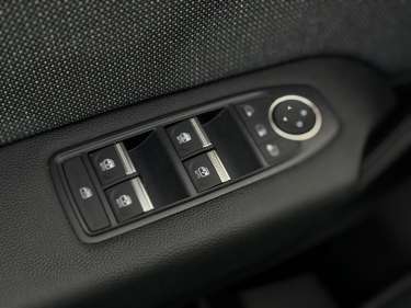 RENAULT CAPTUR NV 1.8 E-Tech Full Hybrid 160 Techno