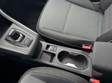 RENAULT CAPTUR NV 1.8 E-Tech Full Hybrid 160 Techno