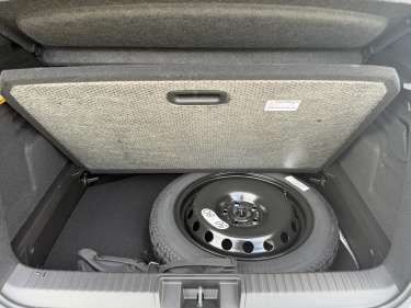 RENAULT CAPTUR NV 1.8 E-Tech Full Hybrid 160 Techno