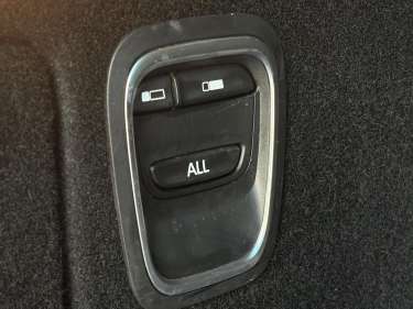 RENAULT SCENIC IV 1.6 DCI 130 Intens