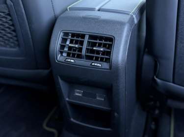 PEUGEOT 408 Hybrid 145 e-DSC6 GT