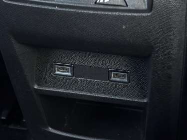 PEUGEOT 308 1.2 PureTech 130 Allure