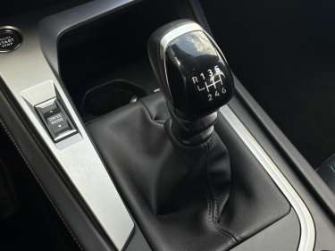 PEUGEOT 308 1.2 PureTech 130 Allure