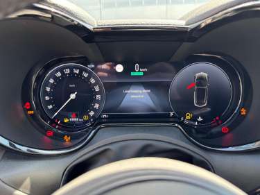 ALFA ROMEO TONALE 1.5 Hybrid 130 TCT Sprint