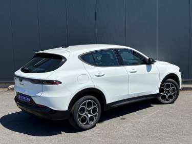 ALFA ROMEO TONALE 1.5 Hybrid 130 TCT Sprint
