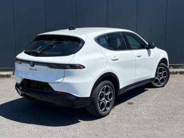 ALFA ROMEO TONALE 1.5 Hybrid 130 TCT Sprint