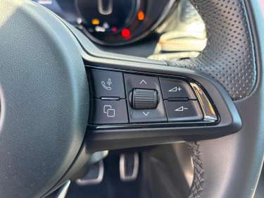 ALFA ROMEO TONALE 1.5 Hybrid 130 TCT Sprint
