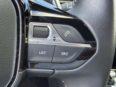 PEUGEOT 3008 Plug-in Hybrid 180 Allure e-EAT8
