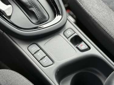 TOYOTA YARIS CROSS 1.5 Hybrid 116 Design
