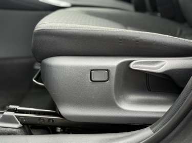 TOYOTA YARIS CROSS 1.5 Hybrid 116 Design