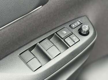 TOYOTA YARIS CROSS 1.5 Hybrid 116 Design