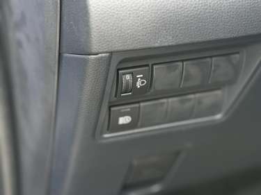 TOYOTA YARIS CROSS 1.5 Hybrid 116 Design