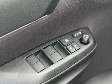 TOYOTA YARIS CROSS 1.5 Hybrid 116 Design