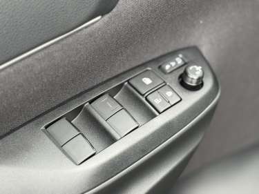 TOYOTA YARIS CROSS 1.5 Hybrid 116 Design