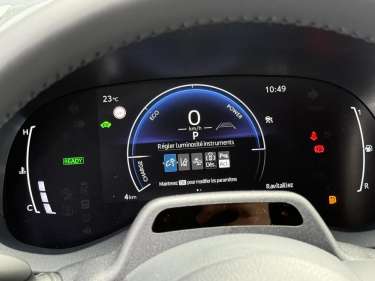 TOYOTA YARIS CROSS 1.5 Hybrid 116 Design