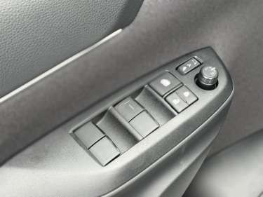 TOYOTA YARIS CROSS 1.5 Hybrid 116 Design
